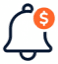 Payments