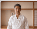 Kenji Sato