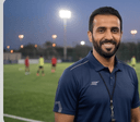 Tariq Al-Mansoor
